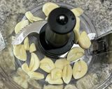 にんにく麹作り方1写真