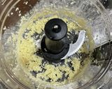 にんにく麹作り方2写真
