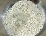 にんにく麹作り方4写真