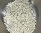 にんにく麹作り方5写真