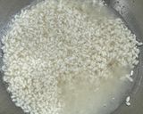 にんにく麹作り方6写真