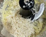 にんにく麹作り方7写真