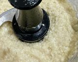 にんにく麹作り方8写真