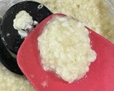にんにく麹作り方9写真