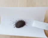 お正月★花椒香る★紅茶チャーシュー☆お節作り方1写真