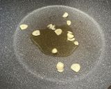 【パーティー】ホホホタケカラフルカナッペ作り方2写真
