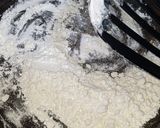 スパイシーとろみチキンカレー作り方8写真