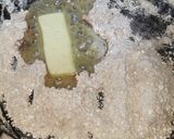 スパイシーとろみチキンカレー作り方9写真
