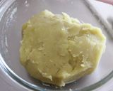 紅はるかでほくほく♪スイートポテト作り方2写真