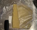 紅はるかでほくほく♪スイートポテト作り方5写真