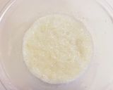 粉なし！じゃが芋のホワイトソース作り方5写真