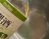 料理研究家スマイリーの塩唐揚げ完全保存版作り方2写真