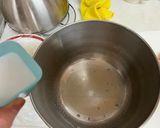 料理研究家スマイリーの塩唐揚げ完全保存版作り方3写真