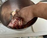 料理研究家スマイリーの塩唐揚げ完全保存版作り方4写真
