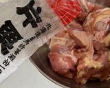 料理研究家スマイリーの塩唐揚げ完全保存版作り方5写真