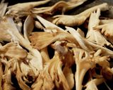 野菜たっぷり塩焼きそば【食遺産】作り方1写真