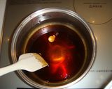 薄皮まんじゅう(黒糖)作り方2写真
