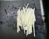 きのう何食べた？ シロさんの豚の角煮作り方7写真