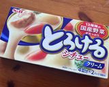 白菜入り♡クリームシチューはママの味♡作り方8写真