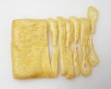 さといものみそ汁作り方4写真