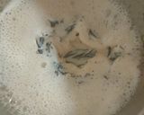 クラフト紅茶のロイヤルミルクティー作り方5写真