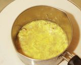 とろろ酸辣湯作り方3写真