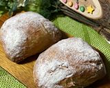 チャパタ作り方6写真