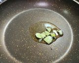 イサキのアクアパッツァ作り方3写真
