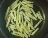冷凍ポテトをホクホクにする裏技作り方6写真