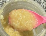 にんにく麹作り方16写真