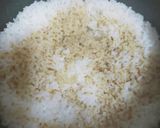 基本の焼おにぎり作り方1写真