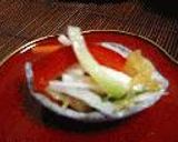 ２００３年のお節作り方4写真