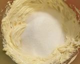 HMで簡単!かぼちゃケーキ作り方3写真