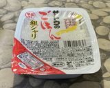 チリトマトヌードル タバスコ風味リゾット作り方4写真