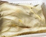 炒り豆腐作り方3写真