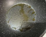 炒り豆腐作り方4写真