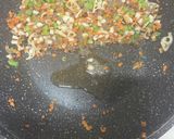 炒り豆腐作り方6写真