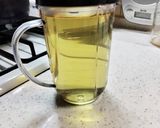 11.12月 旬野菜で【基本のおひたし】作り方1写真