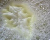 おやつやおつまみに クリスピーポテト作り方4写真