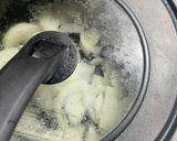 簡単15分!うちの定番の豚丼作り方2写真
