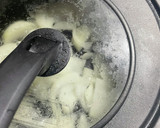 簡単15分！うちの定番の豚丼作り方2写真
