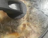 簡単15分!うちの定番の豚丼作り方4写真