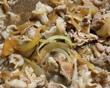 簡単15分!うちの定番の豚丼作り方6写真