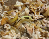 簡単15分！うちの定番の豚丼作り方6写真