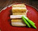 ２００３年のお節作り方8写真