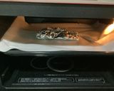 旨み凝縮！鮭のホイル焼き作り方3写真