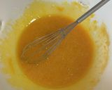 しっとりもっちり♡米粉シフォンケーキ作り方11写真