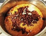 お赤飯作り方5写真
