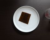 松茸香る！ 松茸ご飯作り方1写真