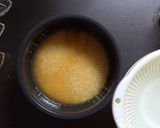 松茸香る！ 松茸ご飯作り方6写真